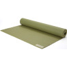 Mata do jogi Jade Yoga Travel 3mm - oliwkowy