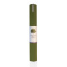 Mata do jogi Jade Yoga Travel 3mm - oliwkowy
