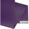 Mata do jogi Jade Yoga Travel 3mm - fioletowy