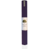 Mata do jogi Jade Yoga Travel 3mm - fioletowy