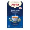Herbata Yogi Tea Bedtime - Na sen (17x1,8g)