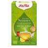 Herbata Yogi Tea Natural Energy - Naturalna energia (17x2,0g)