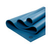 Mata do jogi Manduka PRO 6mm - Aquamarine
