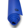 Mata do jogi Manduka PROlite 4.7mm - Amethyst