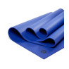 Mata do jogi Manduka PROlite 4.7mm - Amethyst