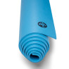 Mata do jogi Manduka PROlite 4.7mm - Galilee
