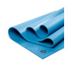 Mata do jogi Manduka PROlite 4.7mm - Galilee