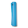 Mata do jogi Manduka PROlite 4.7mm - Galilee