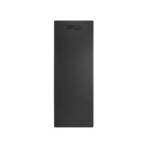 Mata do jogi Joy in me PRO 4,5mm - Black