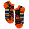 Stopki bambusowe Hop Hare - Kwiaty Mandali 36-40