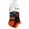 Stopki bambusowe Hop Hare - Kwiaty Mandali 36-40