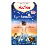 Herbata Yogi Tea Star Salutation (17x1,9g)