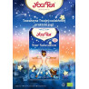 Herbata Yogi Tea Star Salutation (17x1,9g)