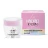Belita HYDRO-derm Hydra - krem nawilżający do twarzy, szyi i dekoltu SPF 30 na dzień, 50 ml