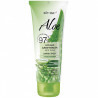 Belita-Vitex ALOE 97% Aloesowa maseczka antystresowa bez spłukiwania, 75ml