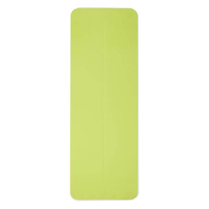 Mata do jogi Manduka begin 5mm - Sprout