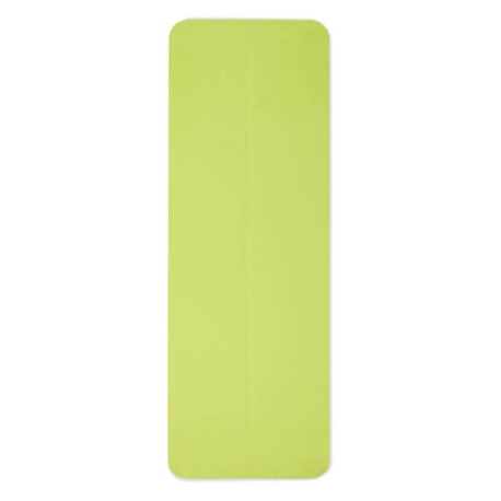 Mata do jogi Manduka begin 5mm - Sprout