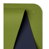 Mata do jogi Manduka begin 5mm - Matcha