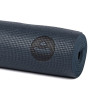 Mata do jogi Bodhi Asana 4,5mm - granatowy