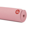 Mata do jogi Bodhi Asana 4,5mm - pudrowy róż