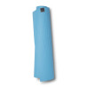 Mata do jogi Manduka eKO Lite 4mm - Marina