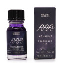 Olejek Zapachowy Zodiak 10 ml - Wodnik