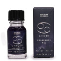 Olejek Zapachowy Zodiak 10 ml - Rak