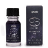 Olejek Zapachowy Zodiak 10 ml - Rak