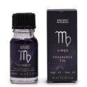 Olejek Zapachowy Zodiak 10 ml - Panna