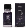 Olejek Zapachowy Zodiak 10 ml - Panna