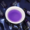 Olejek Zapachowy Zodiak 10 ml - Panna