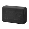 Kostka do jogi Nike Yoga Block - czarny