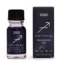 Olejek Zapachowy Zodiak 10 ml - Strzelec
