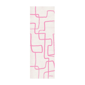 Mata do jogi Joy in me FLOW Path 3mm