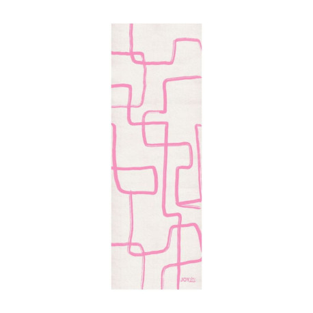 Mata do jogi Joy in me FLOW Path 3mm