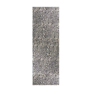 Mata do jogi Joy in me FLOW Leopard 3mm