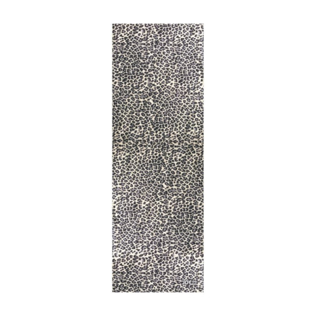 Mata do jogi Joy in me FLOW Leopard 3mm