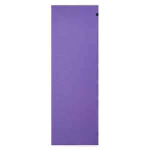 Mata do jogi Manduka eKO Lite 4mm - Passion Berry