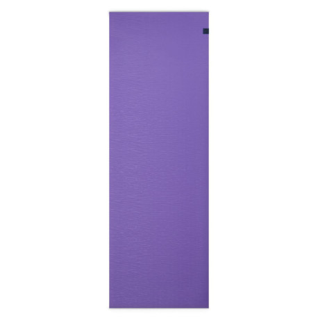 Mata do jogi Manduka eKO Lite 4mm - Passion Berry