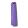 Mata do jogi Manduka eKO Lite 4mm - Passion Berry