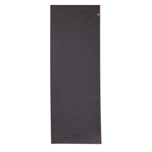 Mata do jogi Manduka eKO Lite 4mm x 200cm - Charcoal