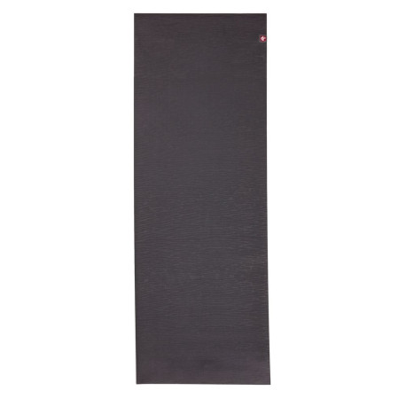 Mata do jogi Manduka eKO Lite 4mm x 200cm - Charcoal