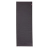 Mata do jogi Manduka eKO Lite 4mm x 200cm - Charcoal