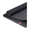 Mata do jogi Manduka eKO Lite 4mm x 200cm - Charcoal