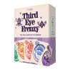 Duchowa Gra Karciana Third Eye Frenzy