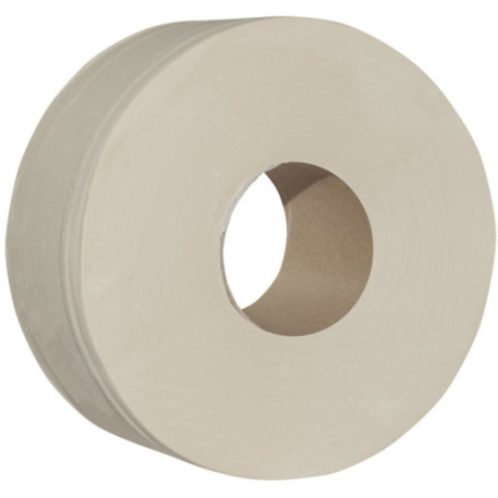 bio Papier Jumbo 120 biodegradowalny bambusowy