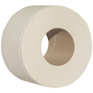 bio Papier Jumbo 250 biodegradowalny bambusowy