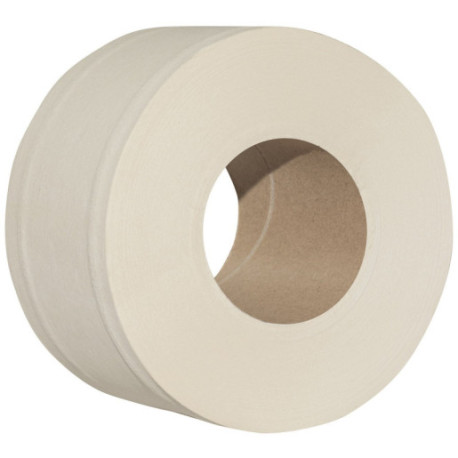 bio Papier Jumbo 250 biodegradowalny bambusowy