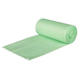 bio Worki na Odpady 6l biodegradowalne (biobags)