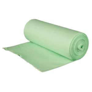 bio Worki na Odpady 12l biodegradowalne (biobags)